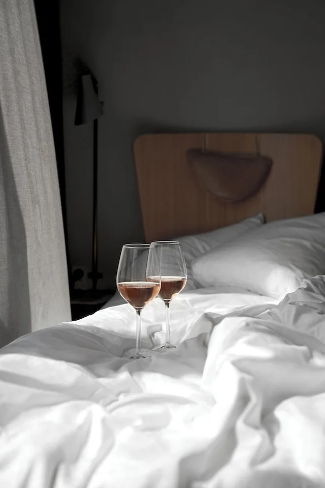غرفة قياسية بسرير مزدوج أو سريرين منفصلين، Hotel SP34 7/10