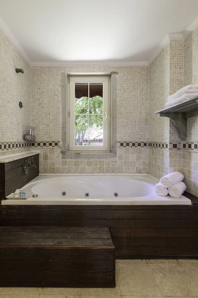 جناح استوديو تنفيذي بسرير كوين، Alacati Beach Resort 4/4