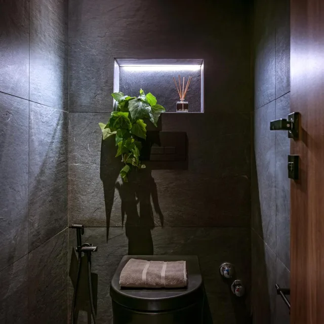 Majestic, Suite, Private Pool، Alsus Crete Escape 6/6