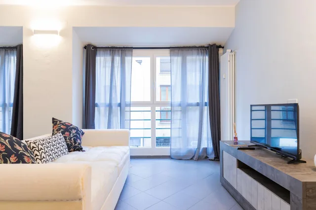 شقة ديلوكس، Milan Retreats Duomo 2/5