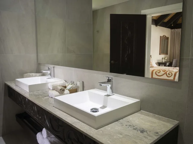 Premium, Suite, King Bed, Beach Front، Pacific Resort Rarotonga 8/9