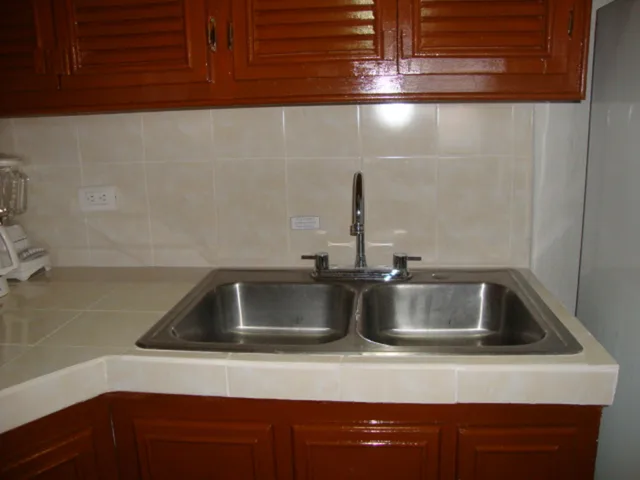 Master, Family, Park Royal Homestay Los Cabos 3/4