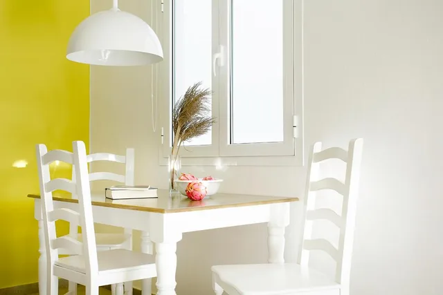 شقة بغرفة نوم واحدة، El Guarapo Apartments 4/4