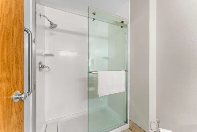 جناح بسرير كينج، Best Western Vermillion Inn 3/3