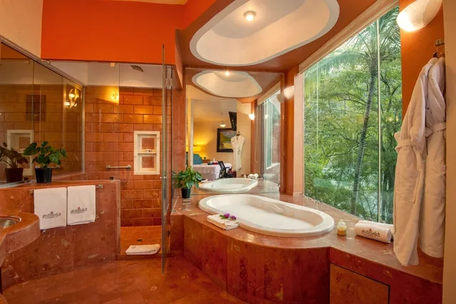 Master, Suite, King Bed، Villa Lala 7/20