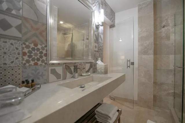 Standard, Double Bed, Casa Canabal by Faranda Boutique 9/9