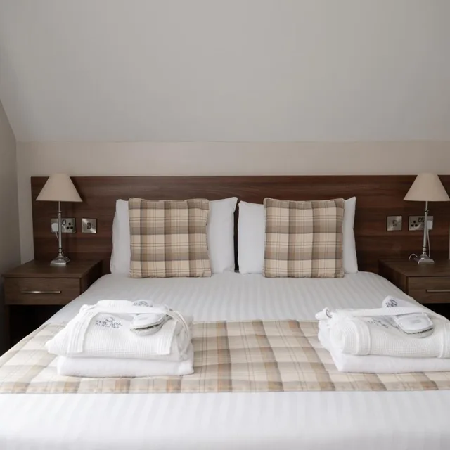 5 Bedrooms, House، Roe Park Resort 7/8