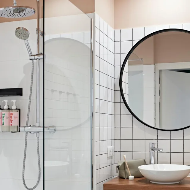 Medium, Studio, Kitchen، YAYS Paris Issy 8/9