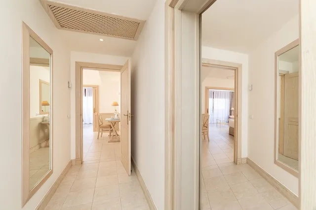 Senior, Suite، Gran Castillo Tagoro Family and Fun 4/4