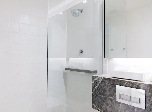 Tower, King Bed, Darling Harbour View، HYATT REGENCY SYDNEY 2/3