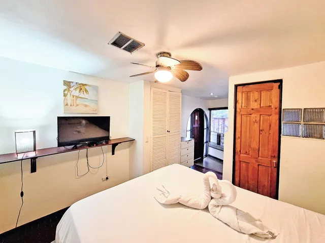 غرفة قياسية، Colours Oasis Resort 2/5
