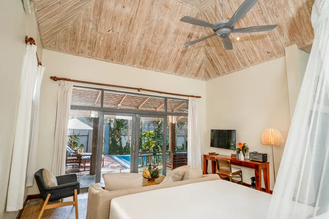Villa, Private Pool, My Dream Boutique Resort 1/6