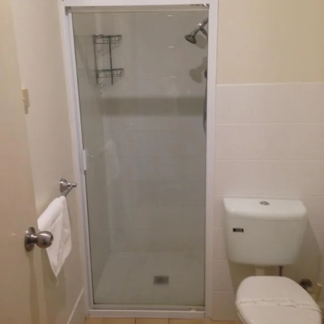 فيلا بـ3 غرف نوم، Beaches Serviced Apartments 3/3