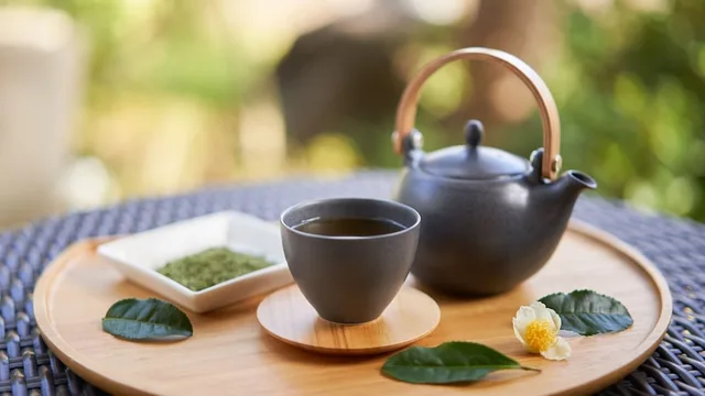 غرفة يابانية قياسية بفرشتي فوتون بغرفتين بحوض استحمام، Yukai Resort Premium Koshinoyu 6/6