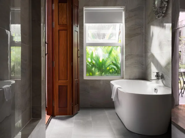 غرفة تنفيذية كلوب، J7 Angkor Hotel 7/7