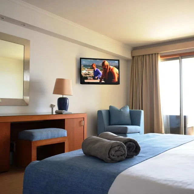 جناح جونيور، Madeira Regency Cliff - Adults Only 3/7