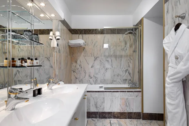 Medium, Suite، Chateau de Beauvois 4/4