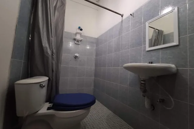 غرفة قياسية، OYO Hotel Trigos De Oro San Luis Teolocholco Park 9/10