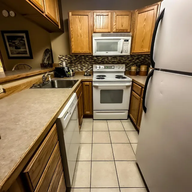 جناح سوبيريور بسرير كينج، Best Western Plus Heritage Inn 5/6