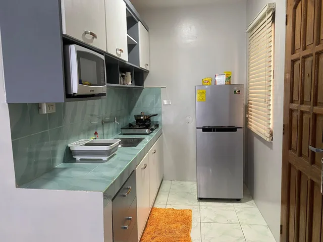 فيلا سوبيريور، Lalaguna Villas Luxury Dive Resort & Spa 6/6