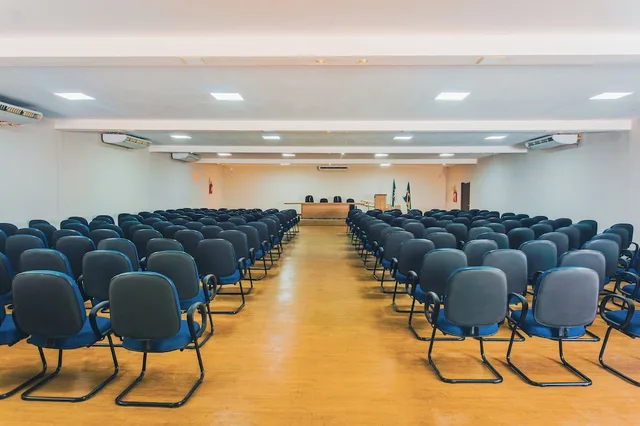 Hotel Pipa Atlantico، Tibau do Sul 61/75