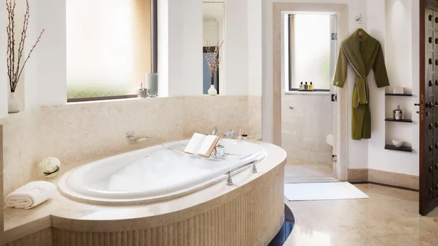 3 Bedrooms, Malakiya, Villa, Jumeirah Dar Al Masyaf 4/4