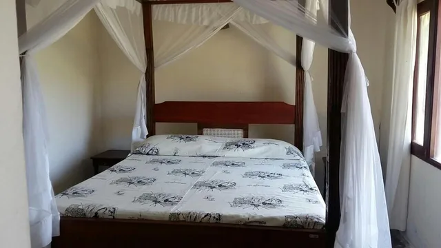 شاليه بـ3 غرف نوم، Hillpark Amare Resort 1/4