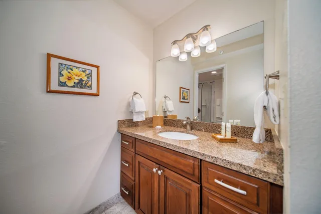 2 Bedrooms, Condo, Ocean Front، Royal Kahana Maui by OUTRIGGER 6/9