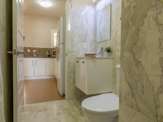 شقة، Golden Villas Aruba 6/8