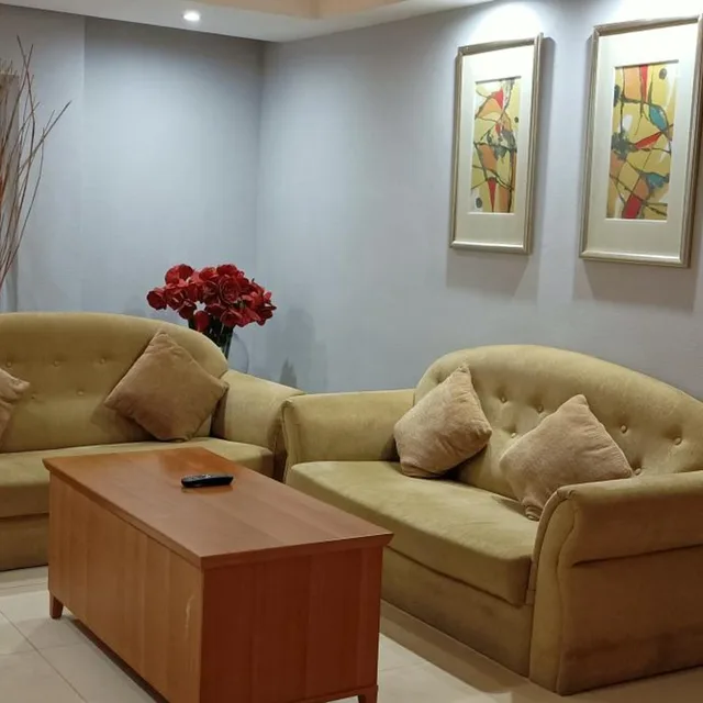 Dongguan Well Garden Hotel، دونغقوان 32/50
