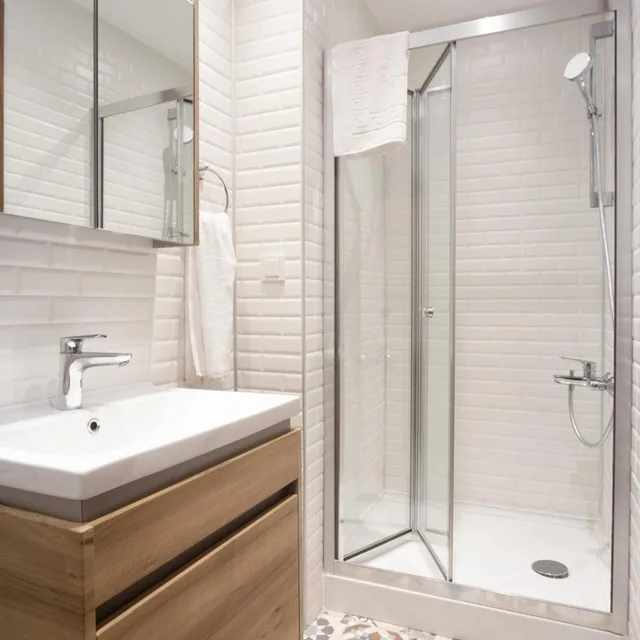 Room, Balcony, Garden Floor, Annex، Sur Hotel 10/10