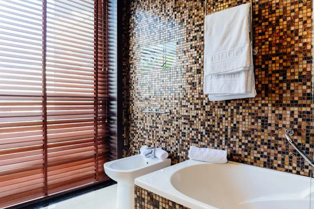 جناح بسرير مزدوج، Axis Porto Business & Spa Hotel 7/8