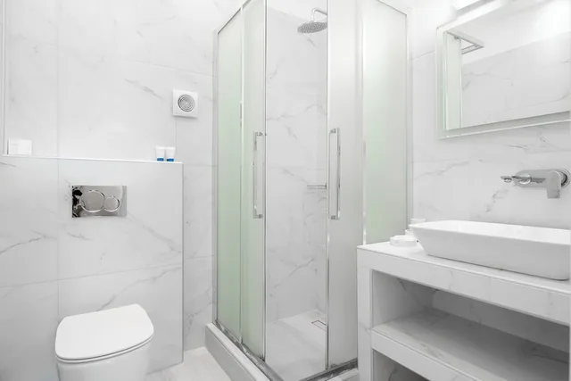 Traditional, Suite, Double Bed, Mathios Village 2/9