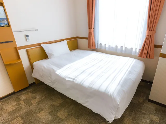 Plus, Premium، Toyoko Inn Tokyo Nihombashi Ningyocho 1/4