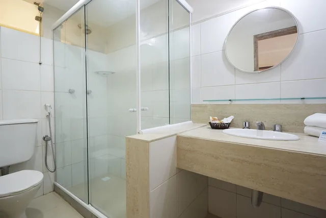 شقة ديلوكس بسرير مزدوج بإطلالة على الشاطئ، Marsol Beach Resort 3/3