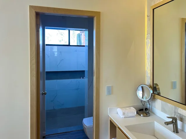 Garden, Suite, Villa, King Bed, Bottega Hotel Boutique 7/8