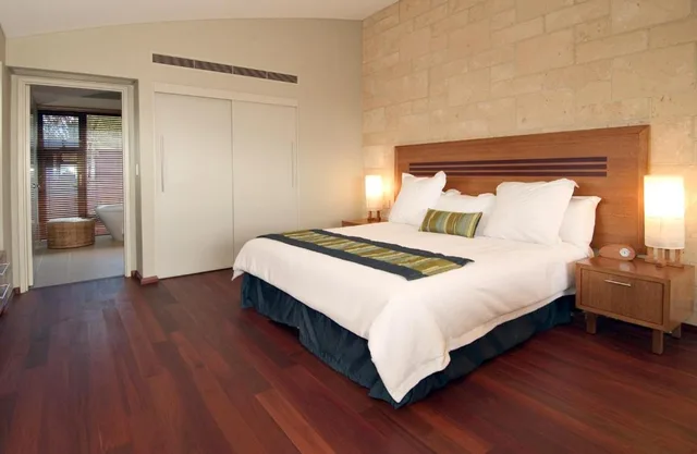 استوديو بسرير فردي، Pullman Bunker Bay Resort Margaret River Region 2/4