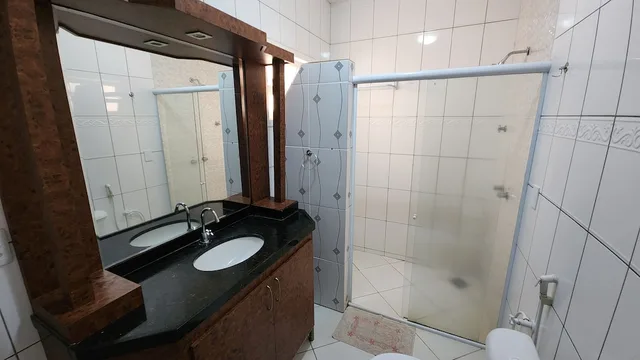 جناح ديلوكس بسرير مزدوج، POUSADA CEARA PORTO DAS DUNAS 4/6
