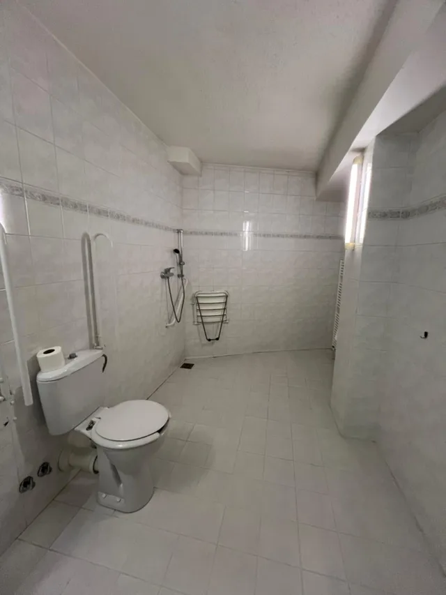 Room, Twin Beds, Accessible, Hotel ARENA 5/6