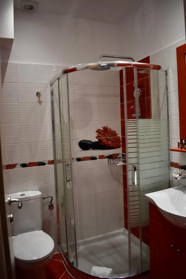غرفة سوبيريور ثلاثية، Minoa Hotel 10/10