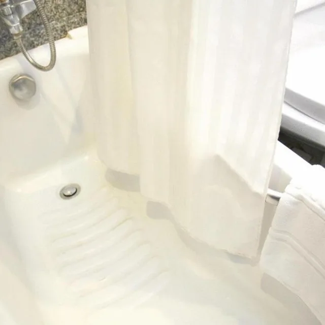 Deluxe, Double Bed, Majestic Suites 5/7