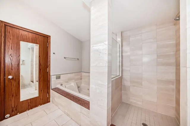 Executive, King Bed, No Air Condition، Jasper Inn And Suites 6/6