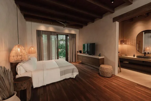 Arena, Villa، Makani Luxury Wanderlust 2/4