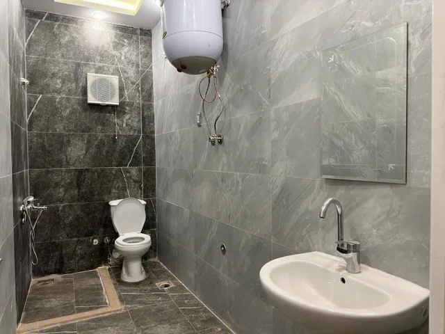 4 Bedrooms, Family, Apartment, Pyramids View، 3 Pyramids View Inn 4/4