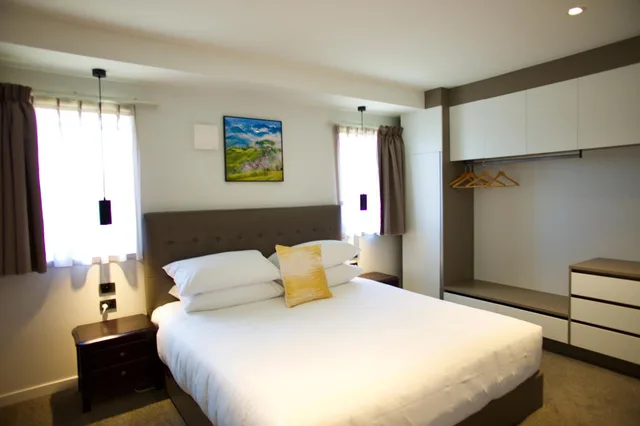 شقة فاخرة بـ3 غرف نوم، Regal Palms 2/2
