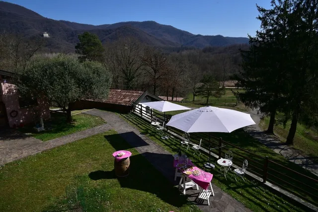 Tenuta Valdomini، Udine 44/50