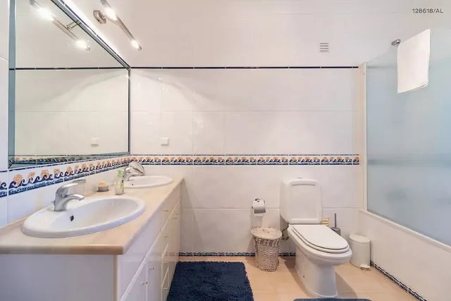 Superior, Villa, 1 Double and 4 Single Beds، Pestana Carvoeiro Golf - AL 5/5