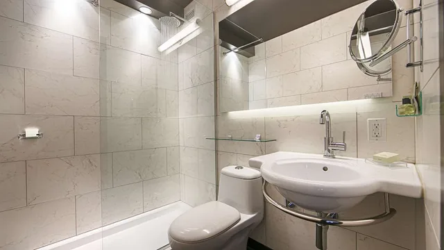 غرفة بسريرين كوين، Best Western Premier Hotel Aristocrate 2/2