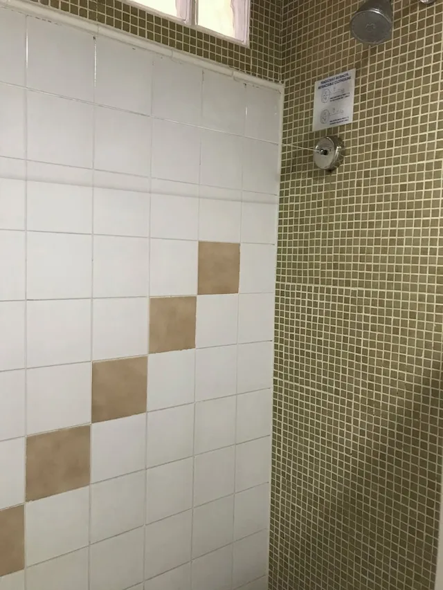 غرفة قياسية مفردة بسرير كينج، Olas Altas Inn Hotel And Spa 6/6