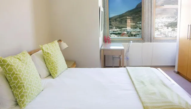 Itc Hospitality Group One Bedrooms Cartwright S Corner، كيب تاون 18/50